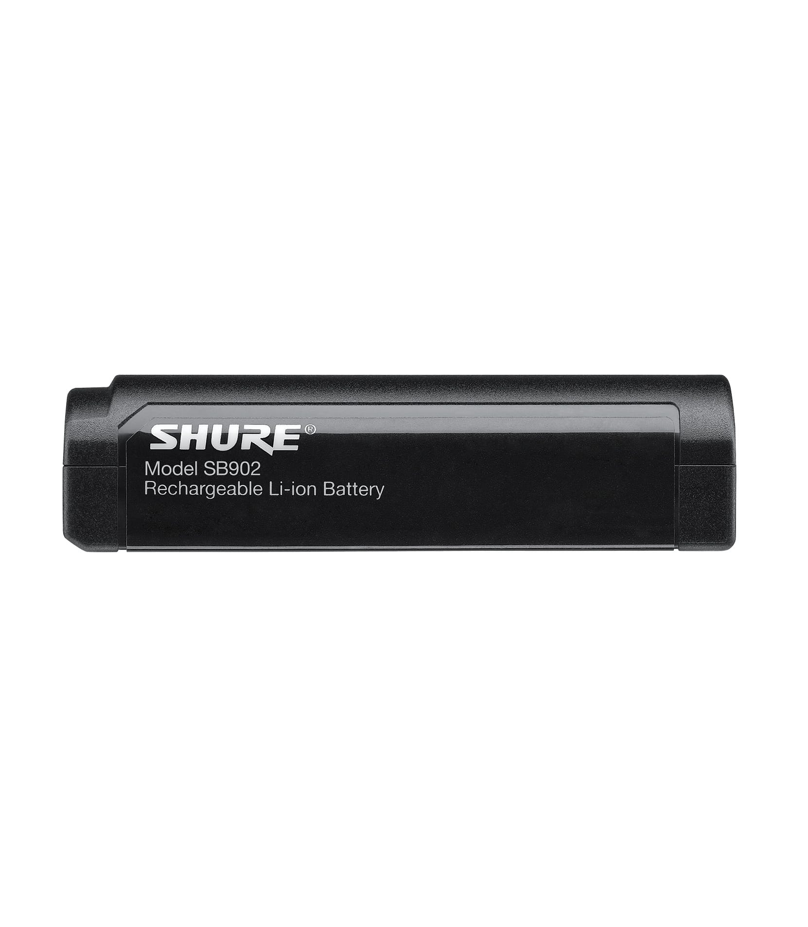 buy SB902A